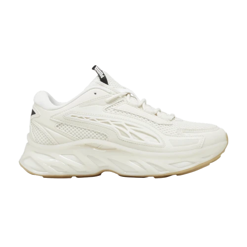 PUMA Exotek Nitro Base 'Alpine Snow'