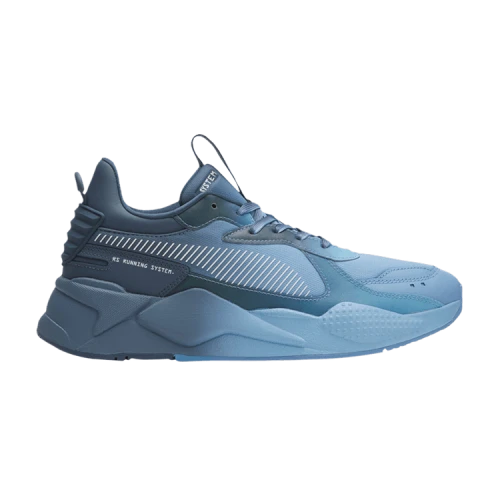 PUMA RS-X 'Faded Daytona - Day Dream'