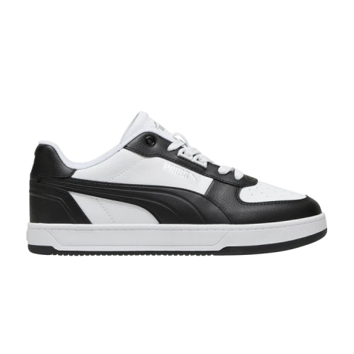 PUMA Caven 2.0 Lux 'Black White'