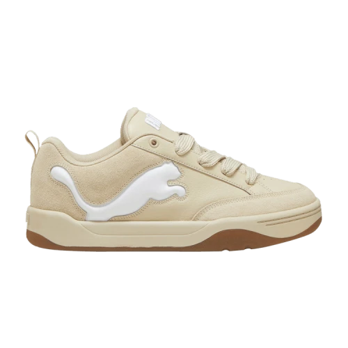 PUMA Footwear Park Lifestyle SD 'Putty Cream'