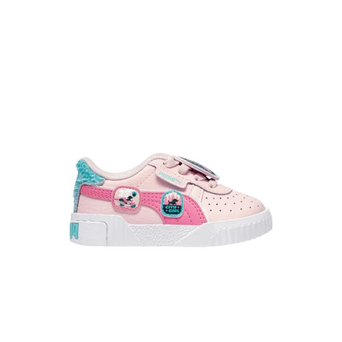 Puma Cali Paw Patrol Skye (TD)