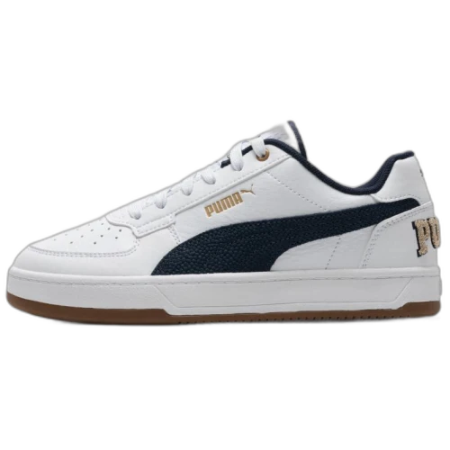 PUMA Caven 2.0 Retro Club 'White Club Navy'