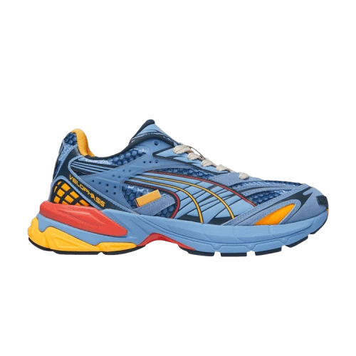 PUMA Kyle Kuzma x Velophasis 'Childhood Dreams'