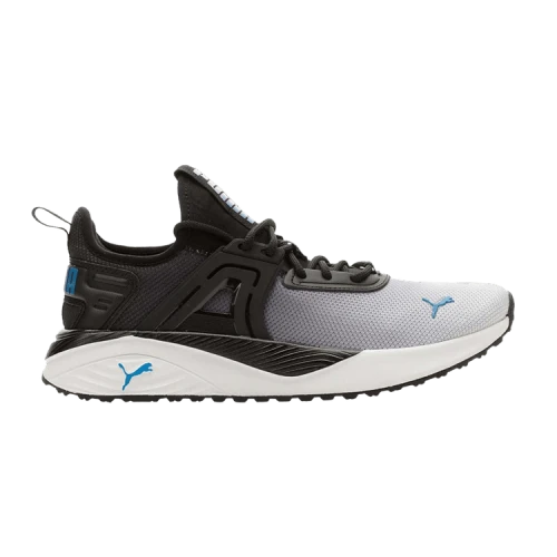 Puma Pacer 23 'Fade '