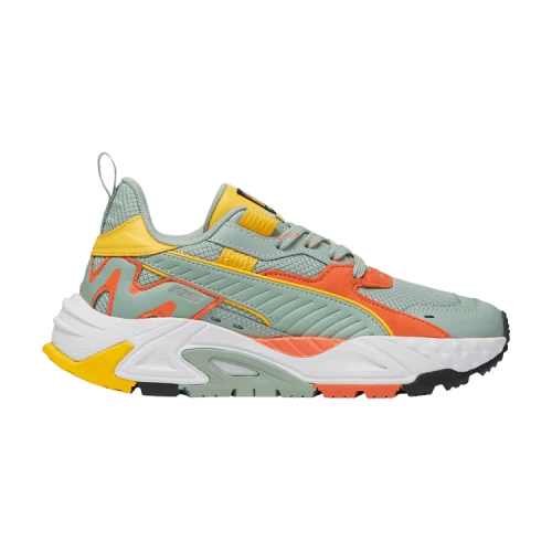(GS) PUMA RS-TRCK 'Brand Love'