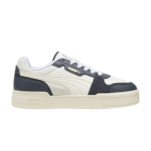 PUMA CA Pro Lux 3 'Strong Grey'