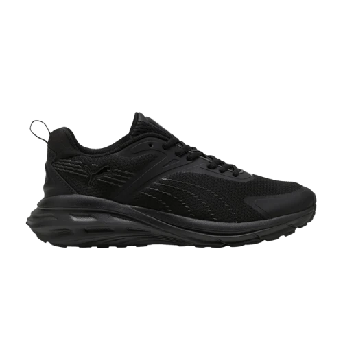PUMA Hypnotic Sneakers 'Black'