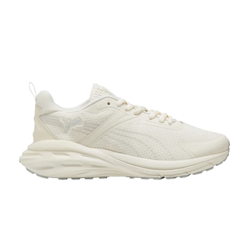 PUMA Hypnotic 'Ivory Alpine Snow'