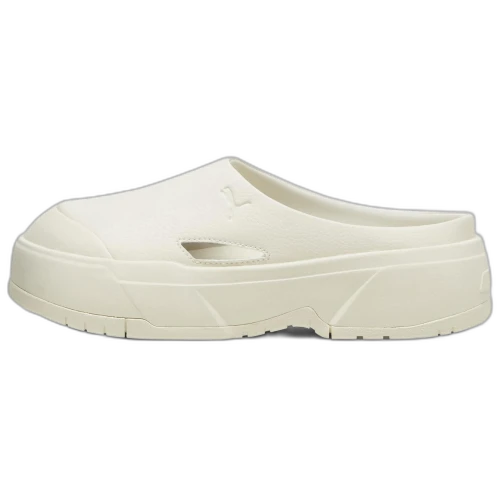 PUMA CA. Mule 'Beige' (Women's)