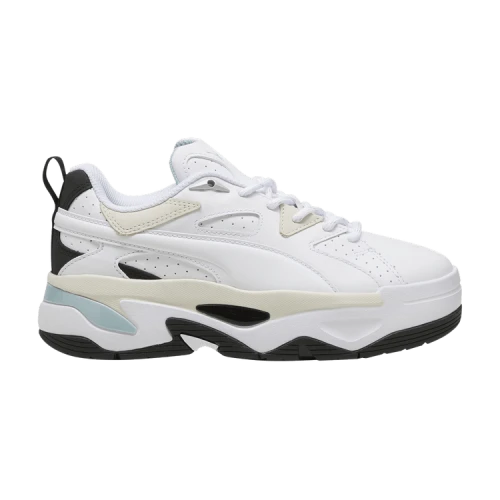 PUMA Blaster 'White Alpine Snow' (Women's)