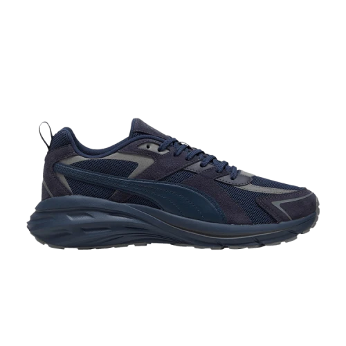 PUMA Hypnotic LS 'New Navy'