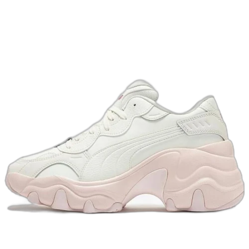 PUMA Pulsar Wedge Tonal 'Pink' (Women's)