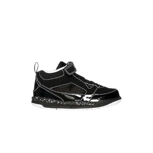 Air Jordan Flight 9 TD 'Black'