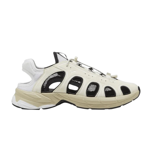 PUMA Velo Sandal 'Warm White'