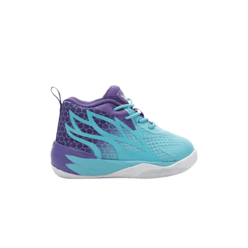 PUMA MB.02 Infant 'Queen City'