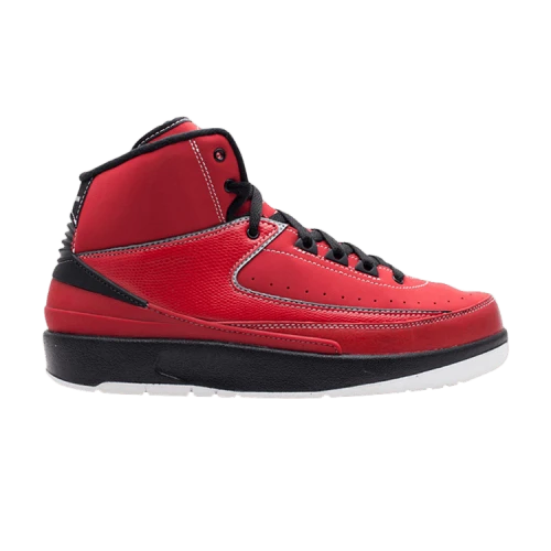Air Jordan 2 Retro GS