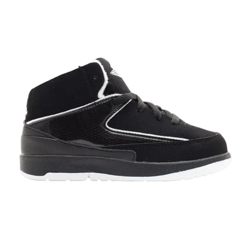 Air Jordan 2 Retro Td
