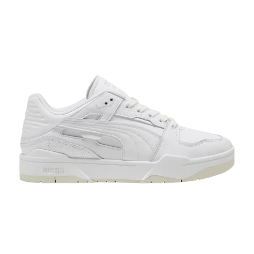 PUMA Slipstream Low 'Club 48'