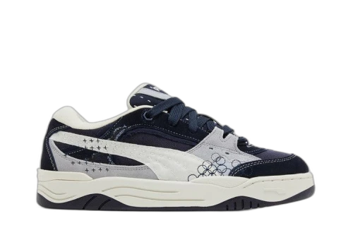 PUMA 180 'Sashiko'