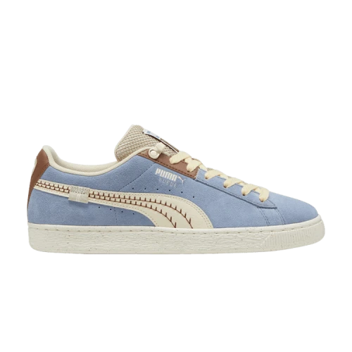 PUMA Suede 'Expedition'