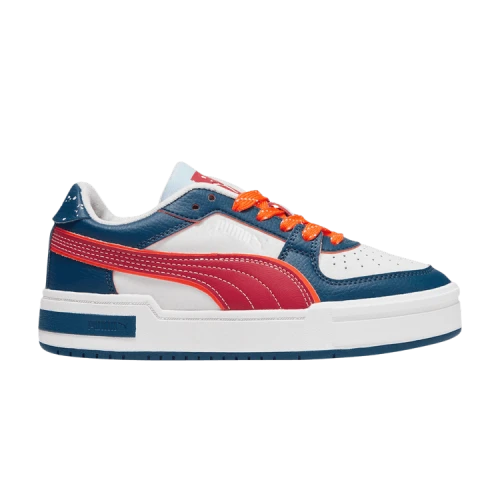 (GS) PUMA CA Pro 'Arctic Patrol'