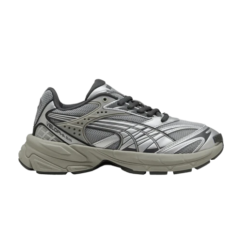 Puma Velophasis 'Always On - Smokey Grey'
