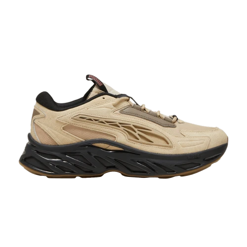 Puma Exotek Nitro 'Earthy'