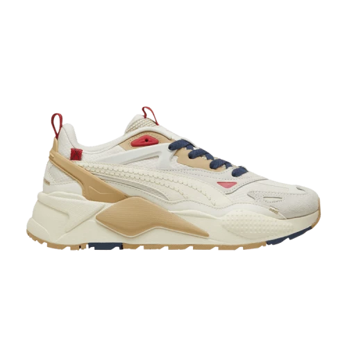 PUMA RS-X Efekt 'Expeditions'