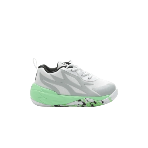 PUMA MB.02 Lo Infant 'LaMel-O'