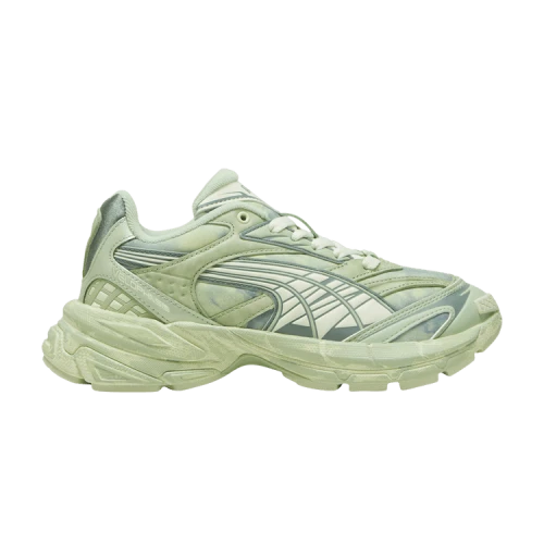 PUMA Velophasis 'Retreat Yourself' (Women's)