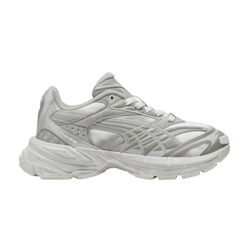 PUMA Velophasis 'Retreat Yourself - Cool Light Grey' (Women's)