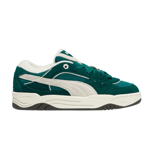 PUMA 180 'Corduroy'