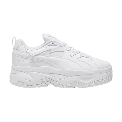 PUMA BLSTR 'Dresscode - White' (Women's)