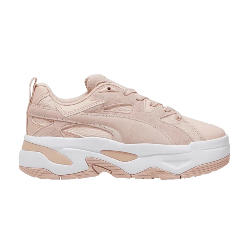 PUMA BLSTR Mix 'Pink White' (Women's)