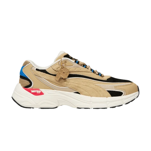 PUMA Teveris Nitro 'NYC'