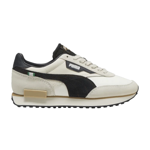PUMA Future Rider 'For The Fanbase - Alpine Snow'