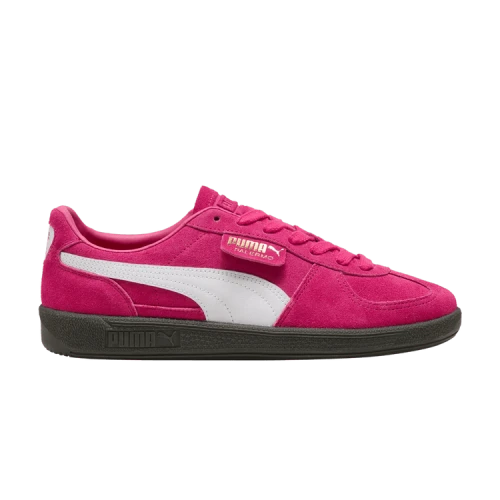 PUMA Palermo 'Pink White'