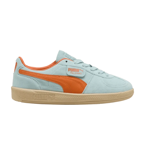 Puma Palermo 'Modern Mint Maple Syrup'