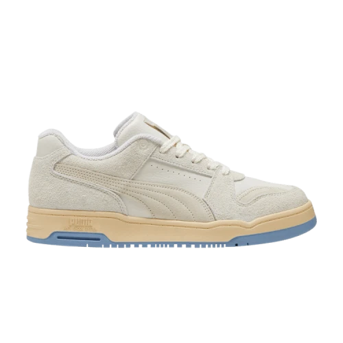 PUMA Slipstream Lo 'Basketball Nostalgia'