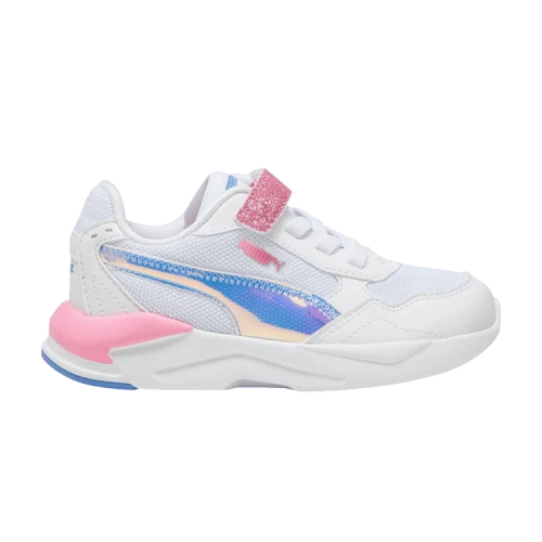 Puma X-Ray SpeedLite Little Kid 'Deep Dive'