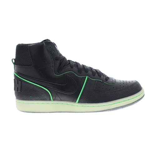 Nike Terminator High Premium TZ 'Rivals Pack - Ueno vs. Harajuku'