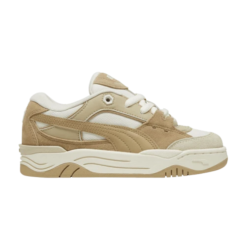 PUMA 180 Big Kid 'Sugared Almond'