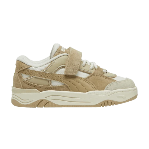 PUMA 180 Little Kid 'Sugared Almond'