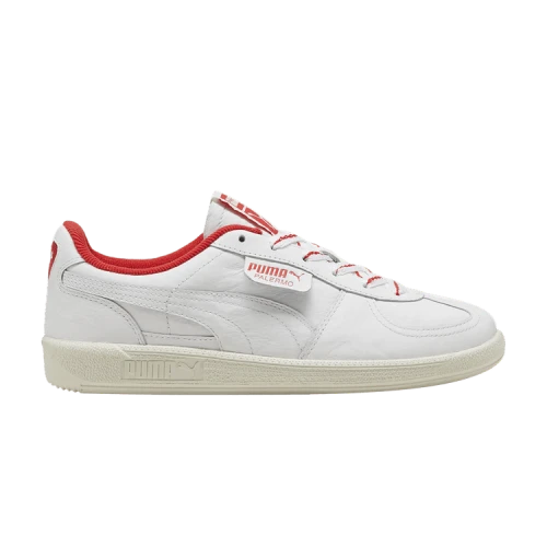 PUMA Palermo 'Lady Court' (Women's)