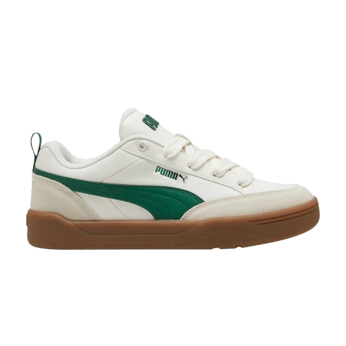 PUMA Park Lifestyle OG 'Warm White Vine'