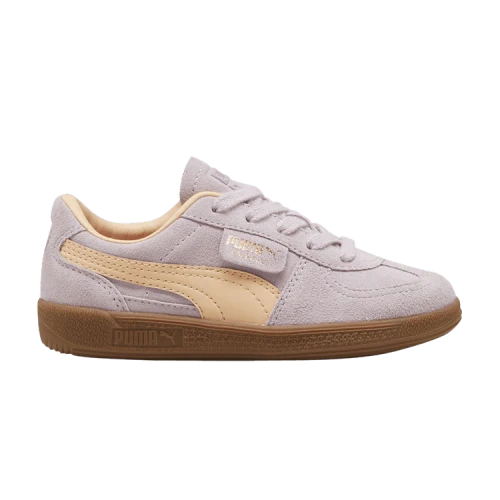 (PS) Puma Palermo 'Grape Mist Peach Fizz'