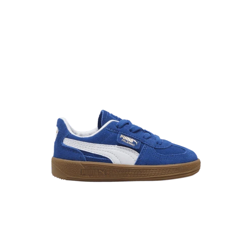 (TD) Puma Palermo 'Cobalt Glaze Gum'