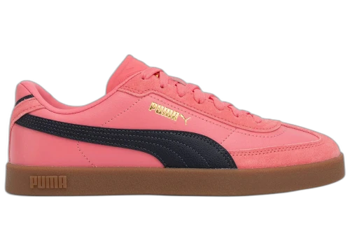 Puma Club II Era Magic Rose Iew Navy Gum