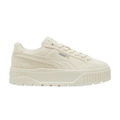 PUMA Karmen 2 'Alpine Snow'