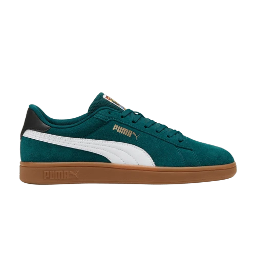 PUMA Smash 3.0 'Year of Sport'